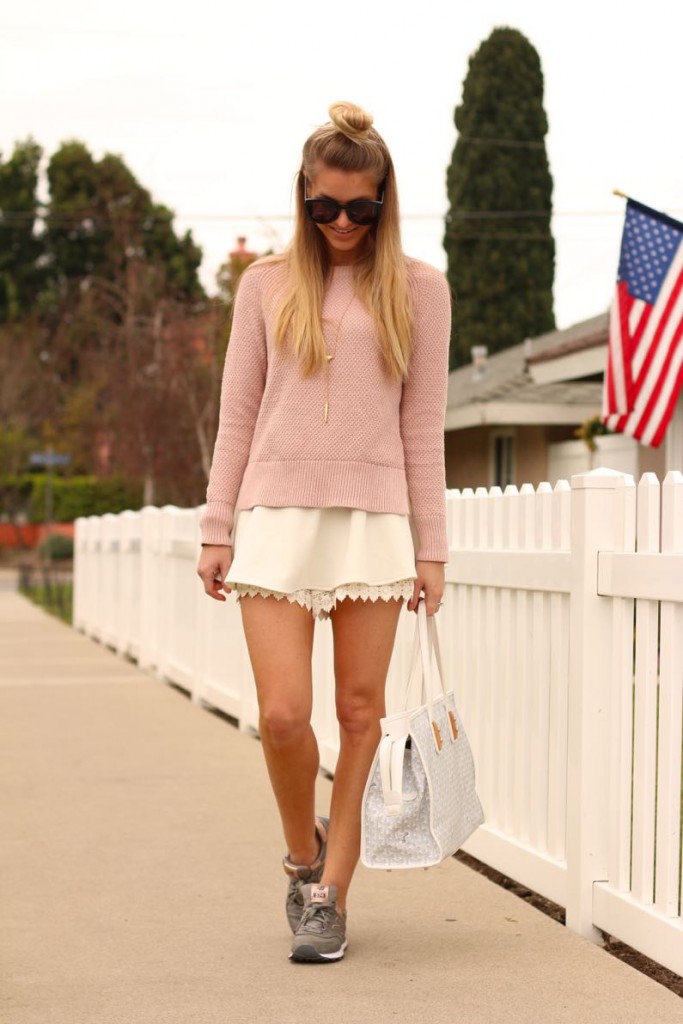 sweaterskirt4